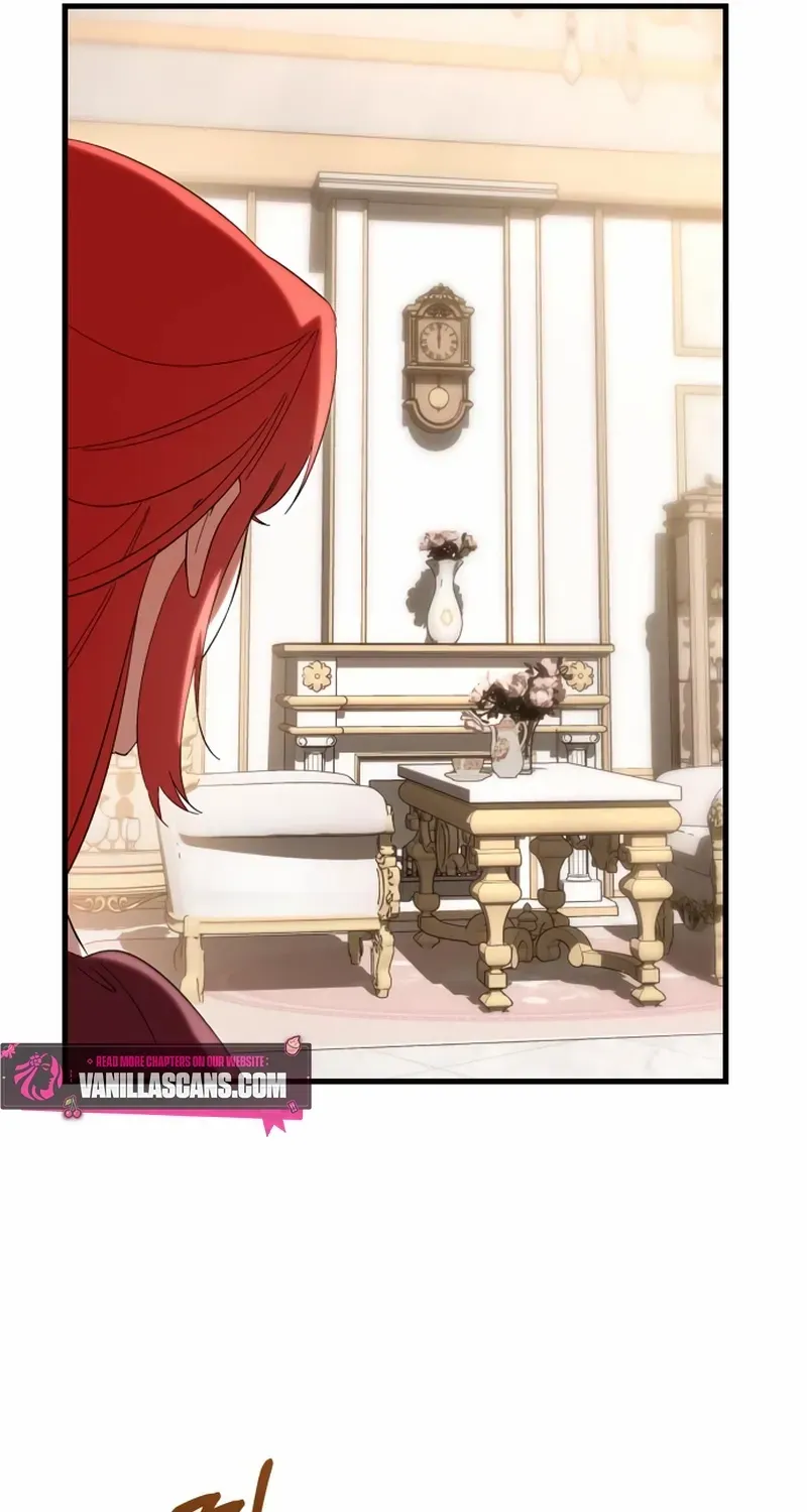 What the Duke Picked Up in the Forest Chapter 31 page 21 - 