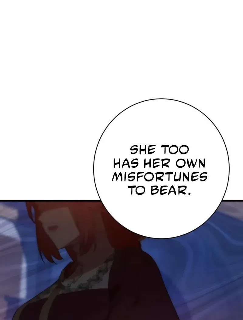 What the Duke Picked Up in the Forest Chapter 31 page 30 - 