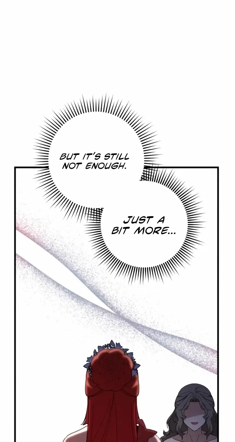 What the Duke Picked Up in the Forest Chapter 31 page 48 - 