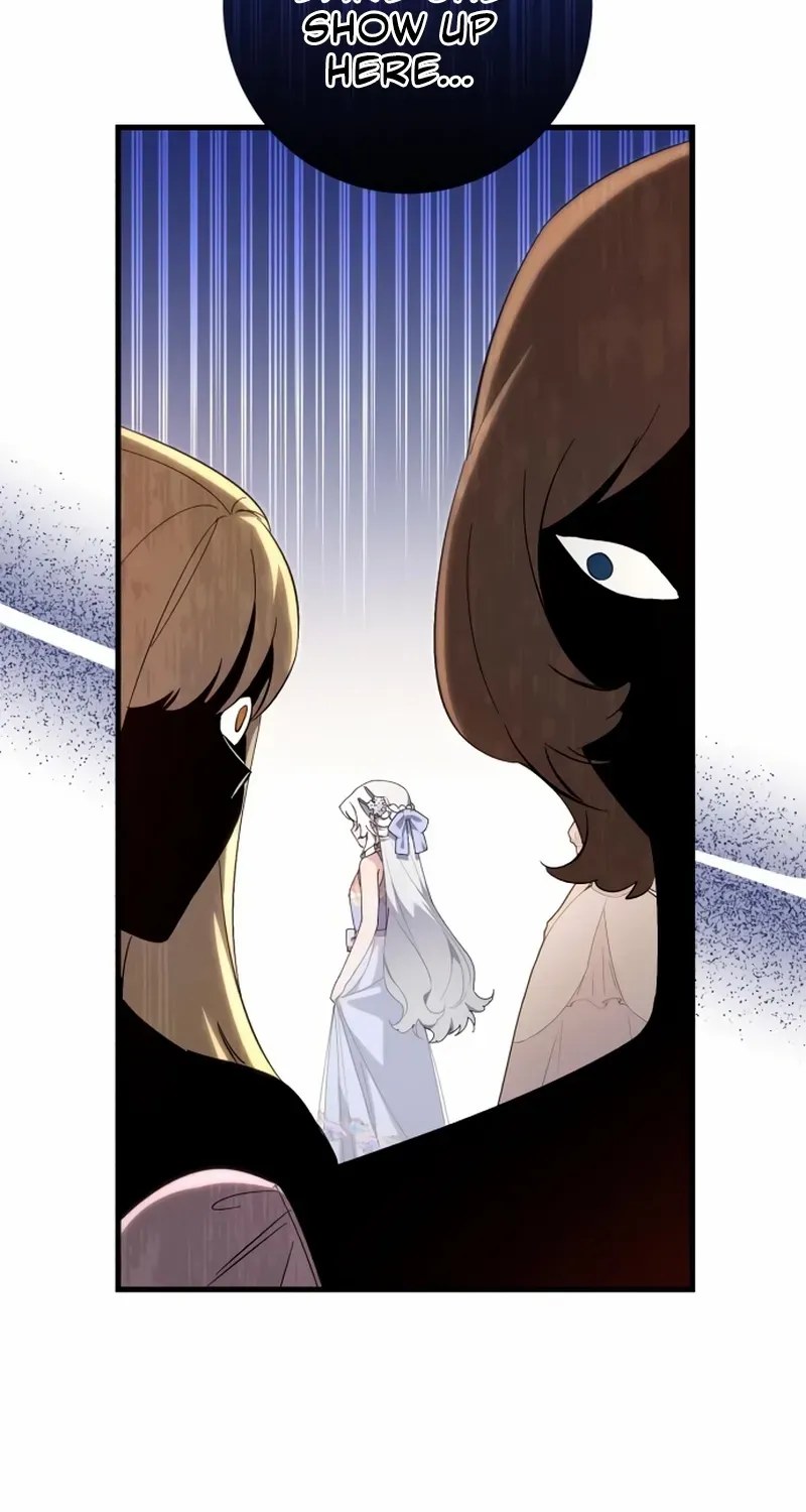 What the Duke Picked Up in the Forest Chapter 31 page 55 - 