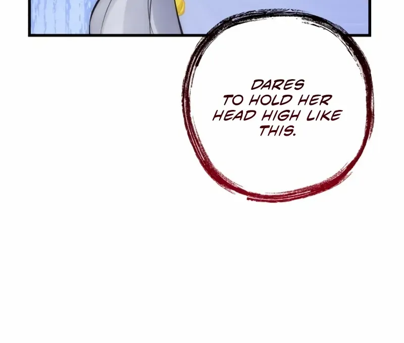 What the Duke Picked Up in the Forest Chapter 31 page 59 - 