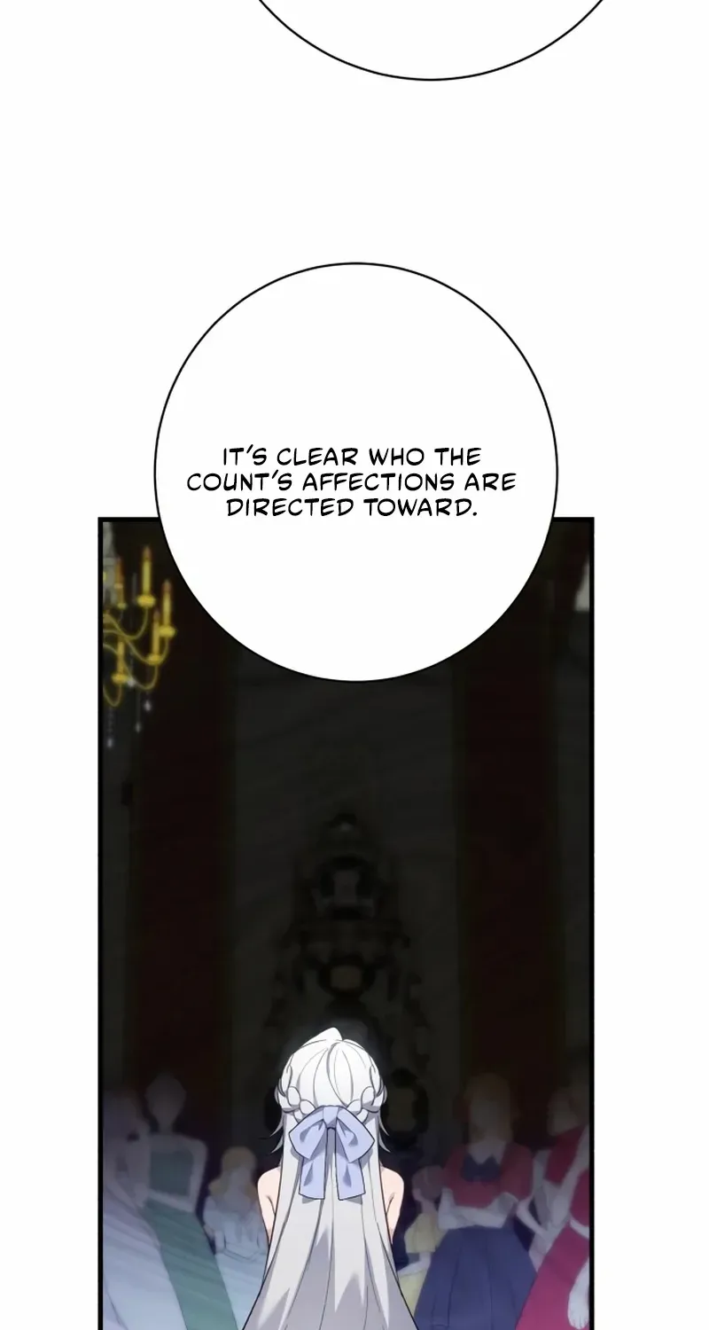 What the Duke Picked Up in the Forest Chapter 31 page 63 - 
