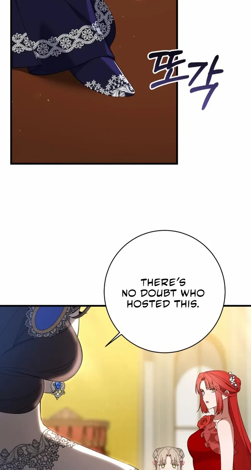 What the Duke Picked Up in the Forest Chapter 31 page 66 - 