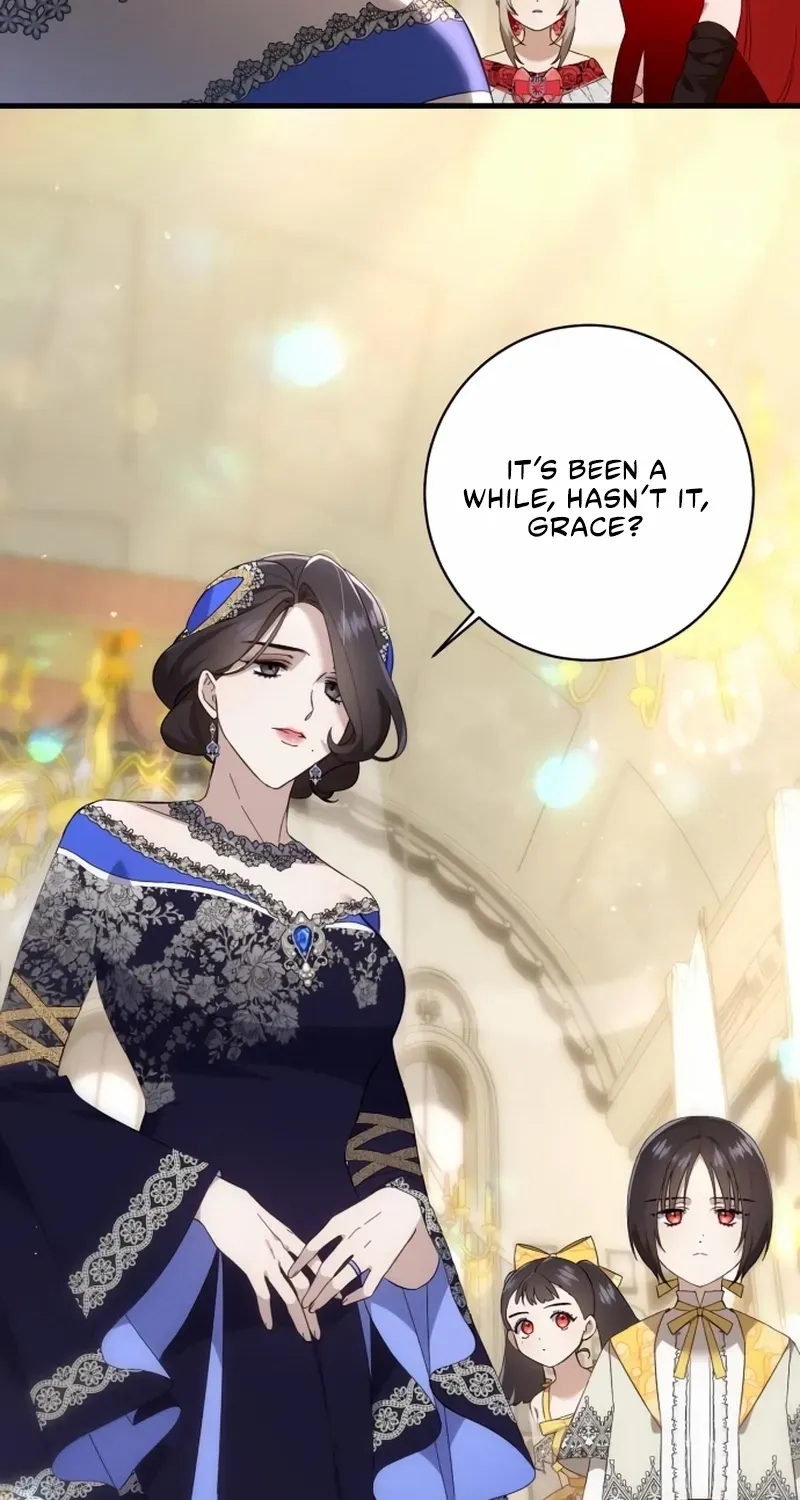 What the Duke Picked Up in the Forest Chapter 31 page 67 - 