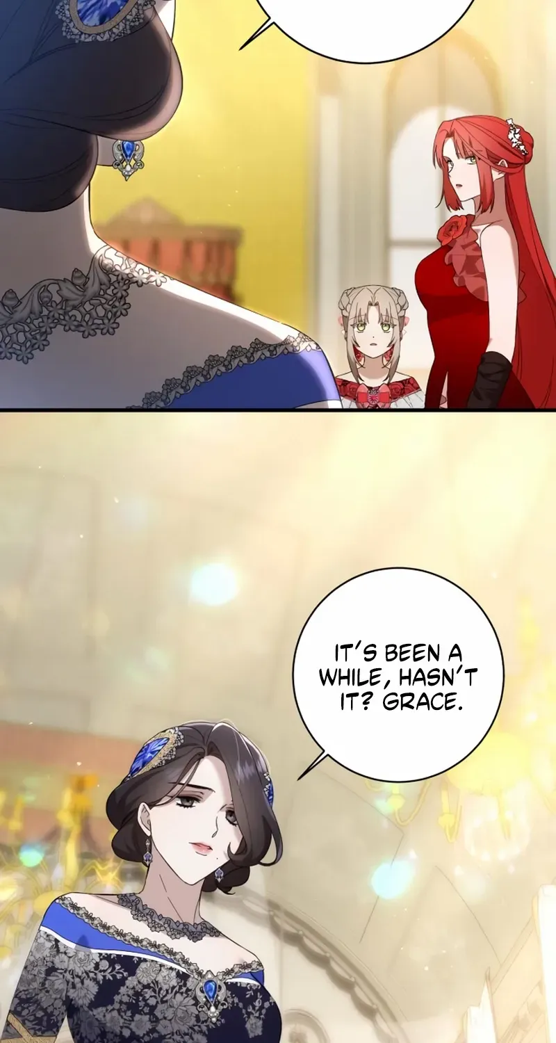 What the Duke Picked Up in the Forest Chapter 32 page 2 - 