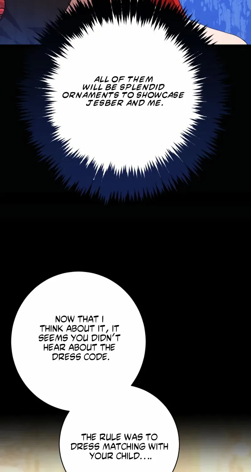 What the Duke Picked Up in the Forest Chapter 32 page 16 - 