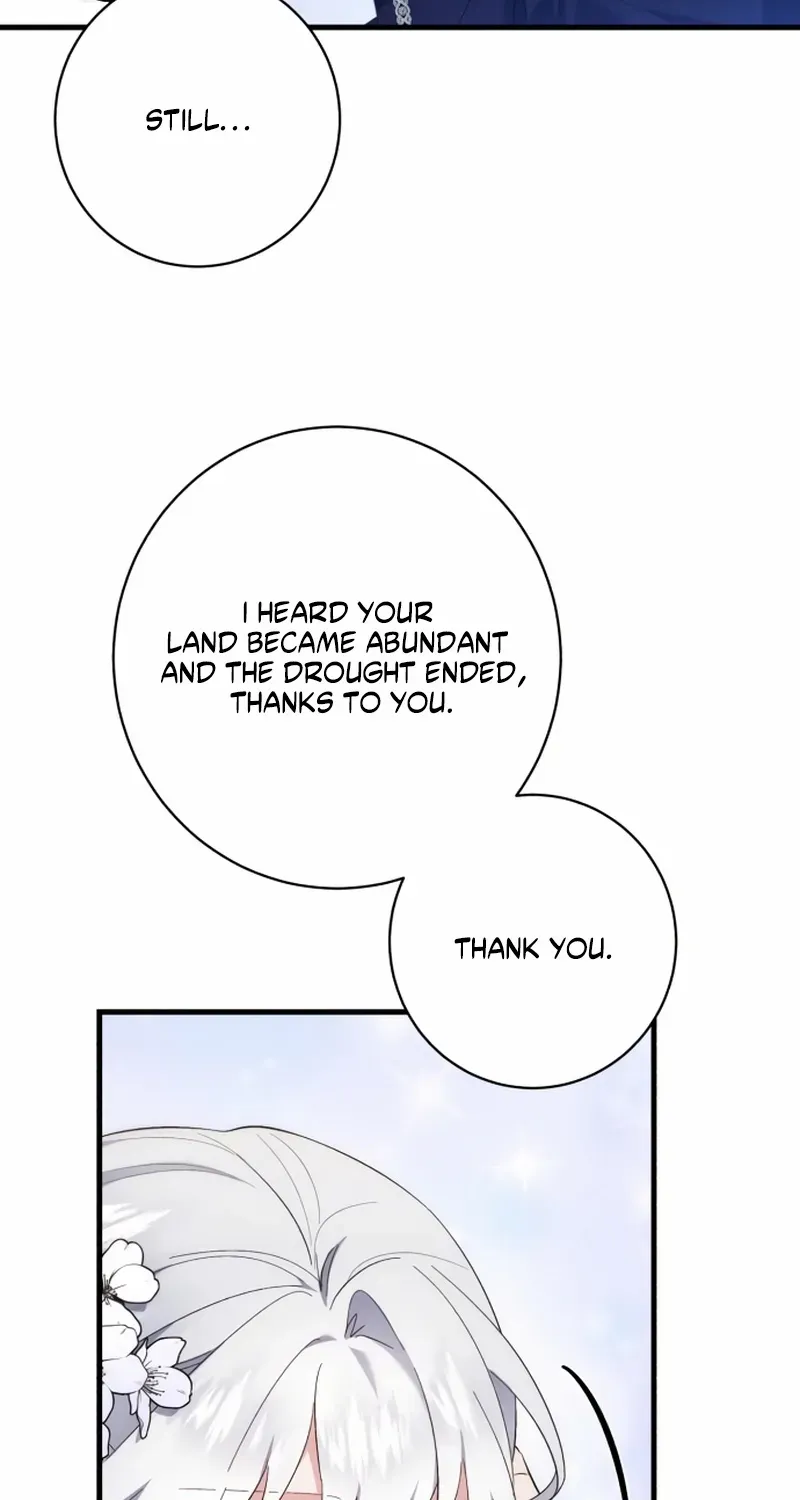 What the Duke Picked Up in the Forest Chapter 32 page 40 - 
