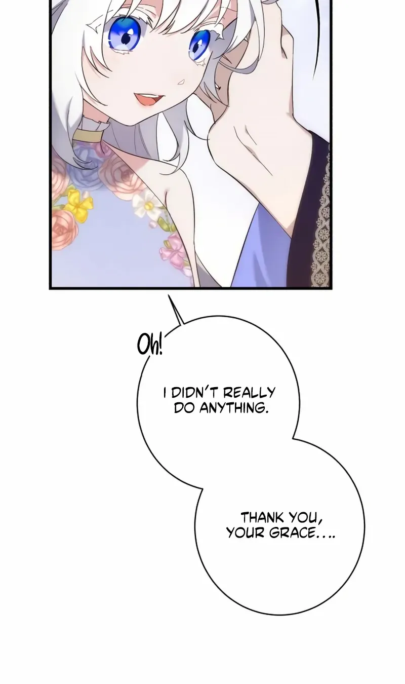 What the Duke Picked Up in the Forest Chapter 32 page 41 - 