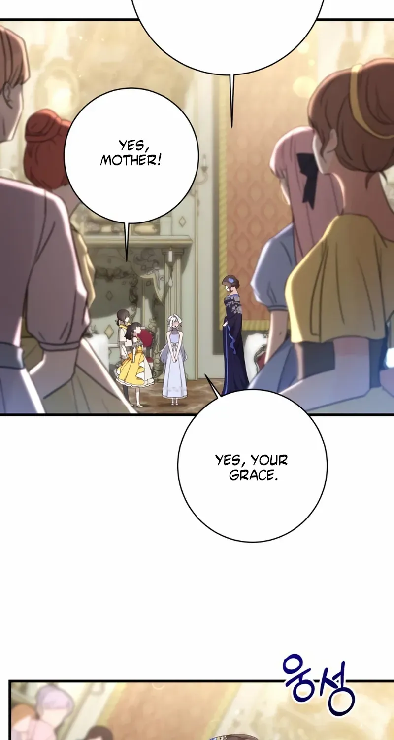 What the Duke Picked Up in the Forest Chapter 32 page 50 - 