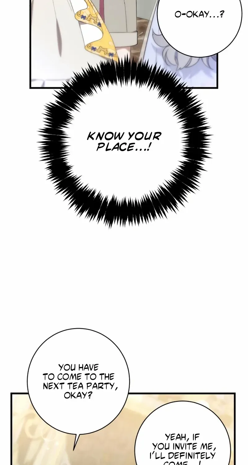 What the Duke Picked Up in the Forest Chapter 32 page 59 - 