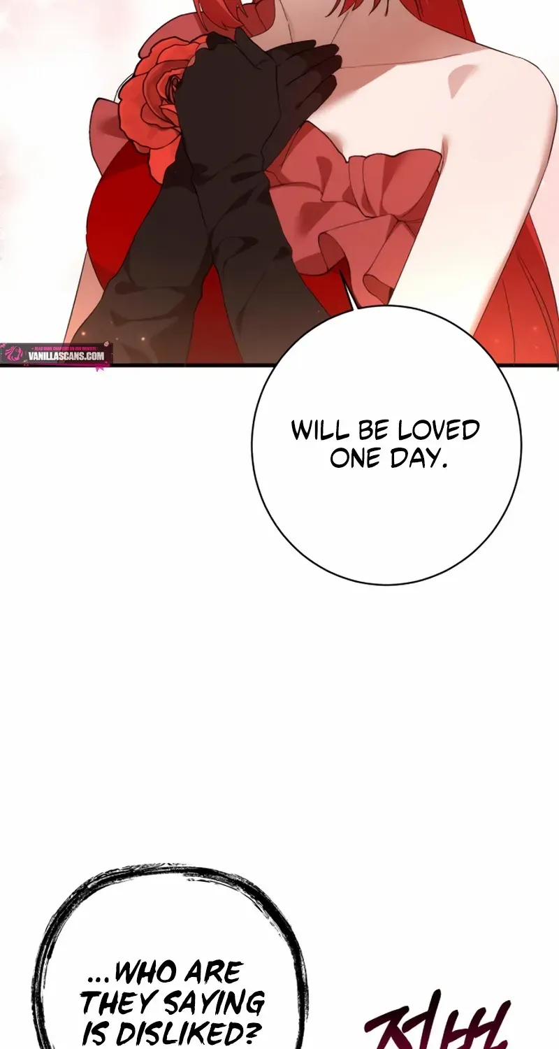 What the Duke Picked Up in the Forest Chapter 32 page 76 - 
