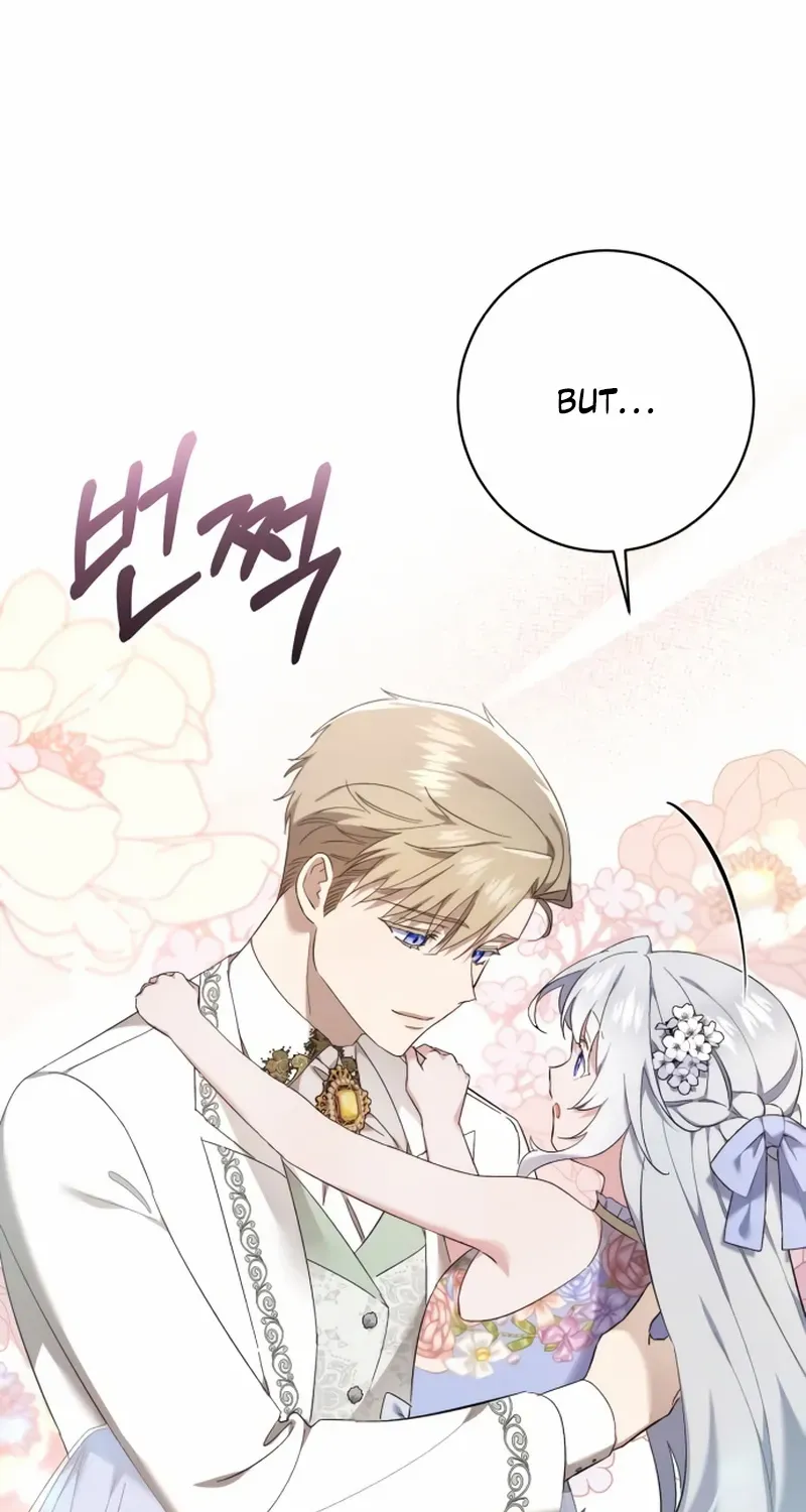 What the Duke Picked Up in the Forest Chapter 33 page 19 - 