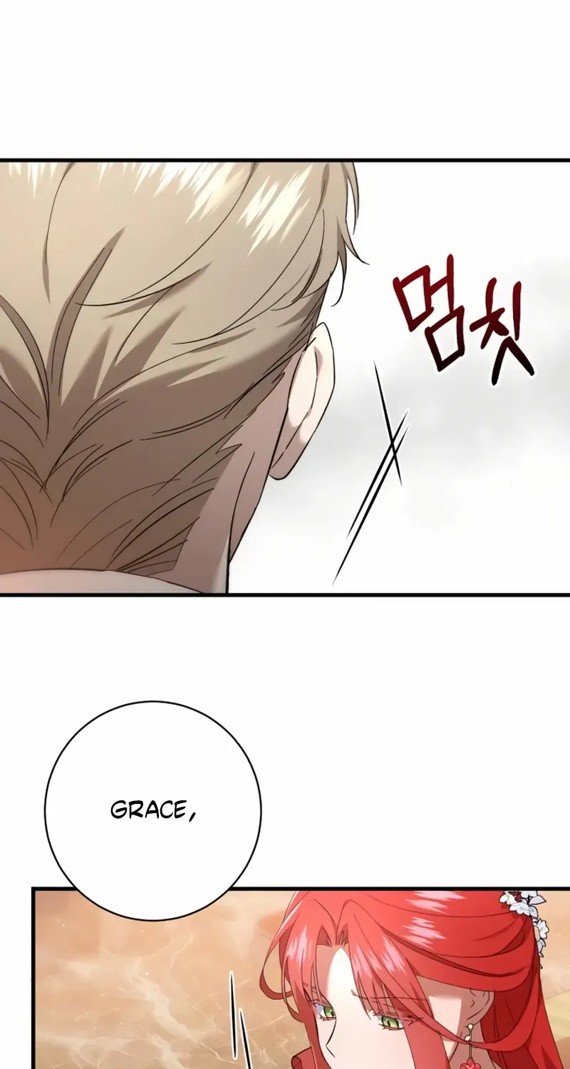What the Duke Picked Up in the Forest Chapter 33 page 24 - 