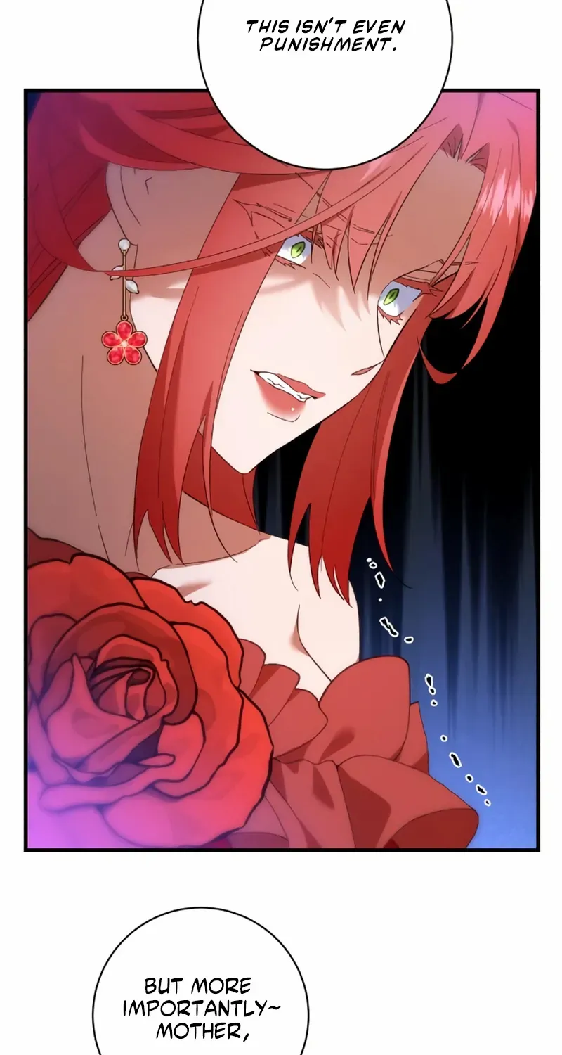 What the Duke Picked Up in the Forest Chapter 33 page 31 - 