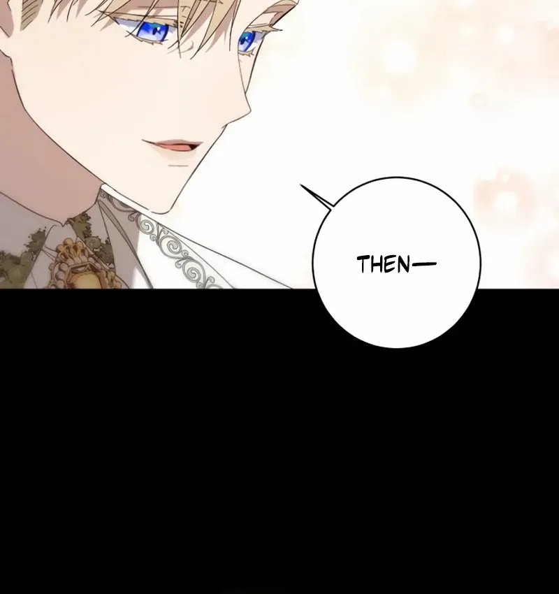 What the Duke Picked Up in the Forest Chapter 33 page 52 - 
