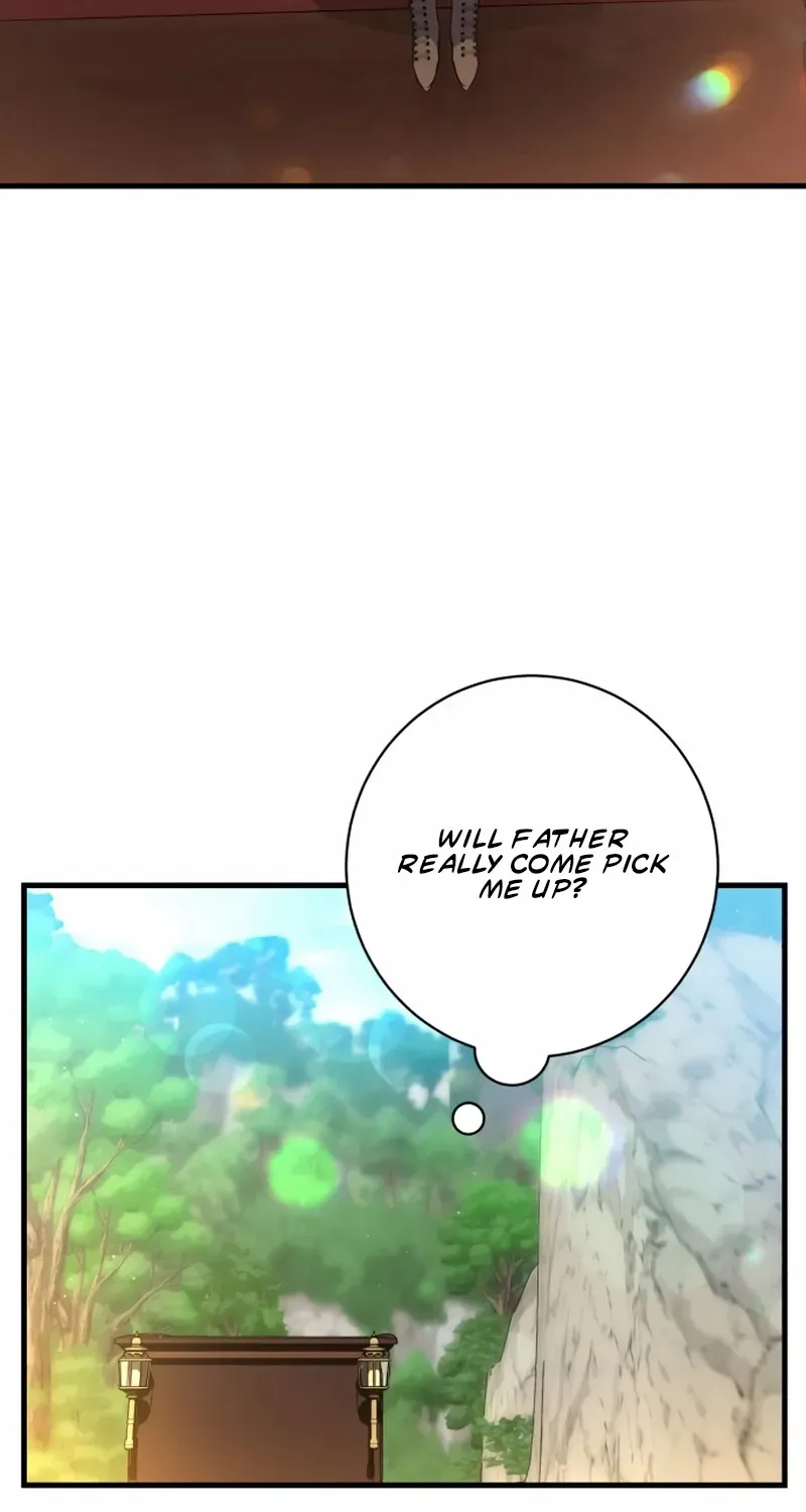 What the Duke Picked Up in the Forest Chapter 33 page 54 - 