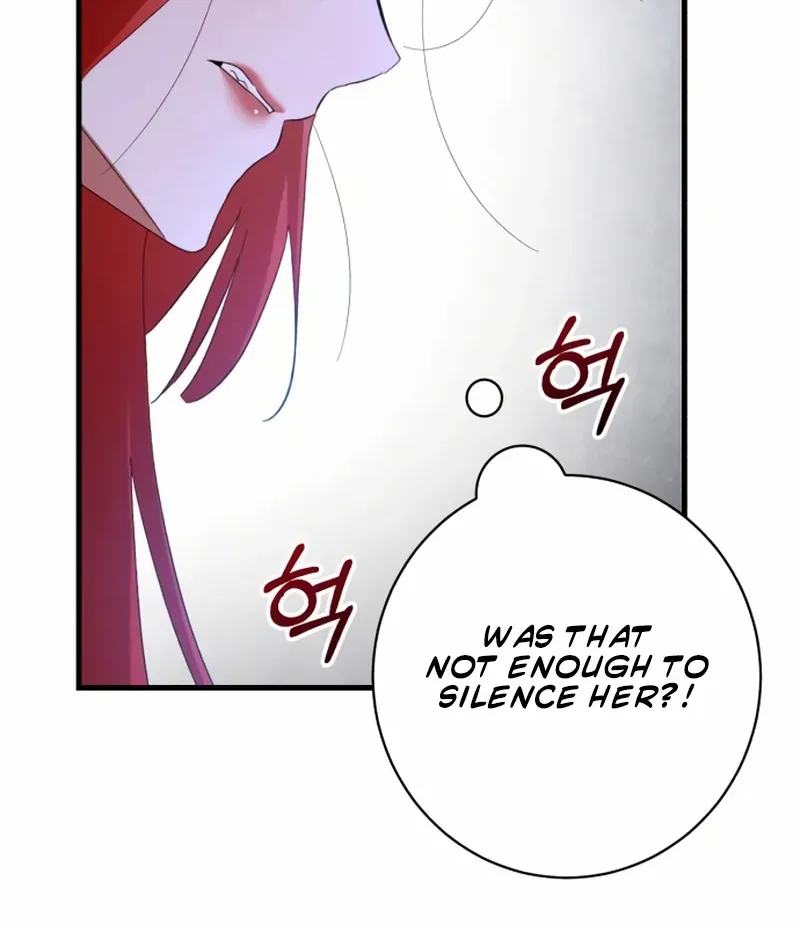 What the Duke Picked Up in the Forest Chapter 33 page 62 - 