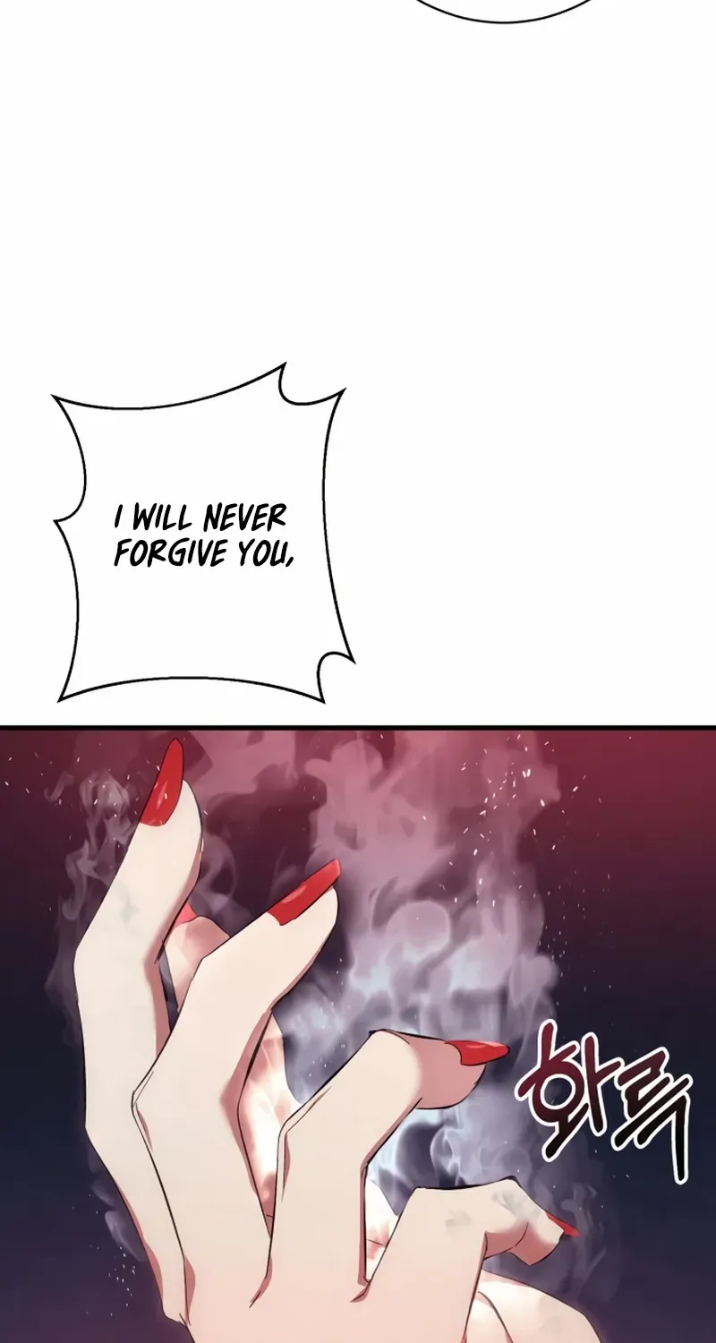 What the Duke Picked Up in the Forest Chapter 33 page 65 - 