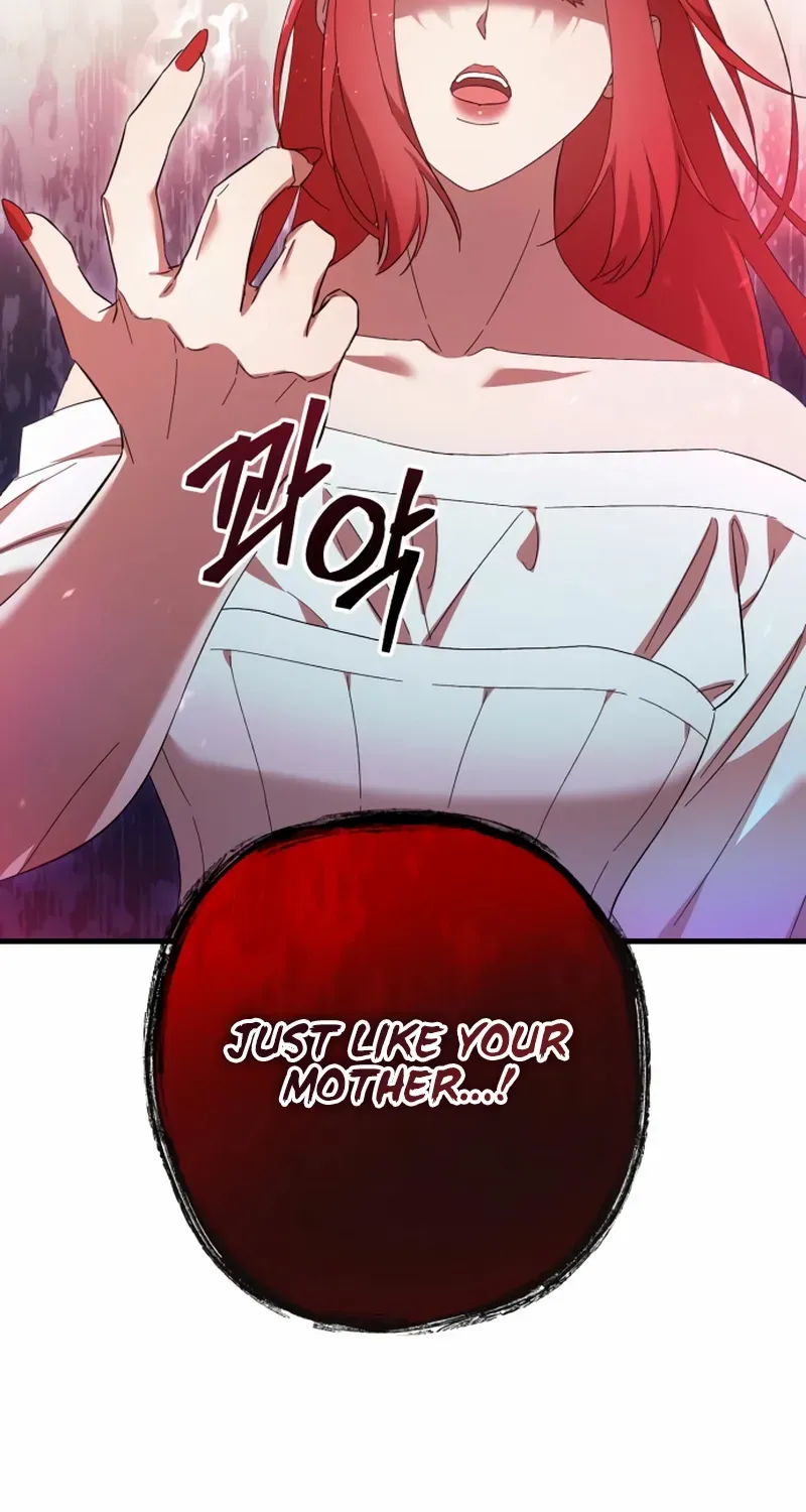 What the Duke Picked Up in the Forest Chapter 33 page 67 - 