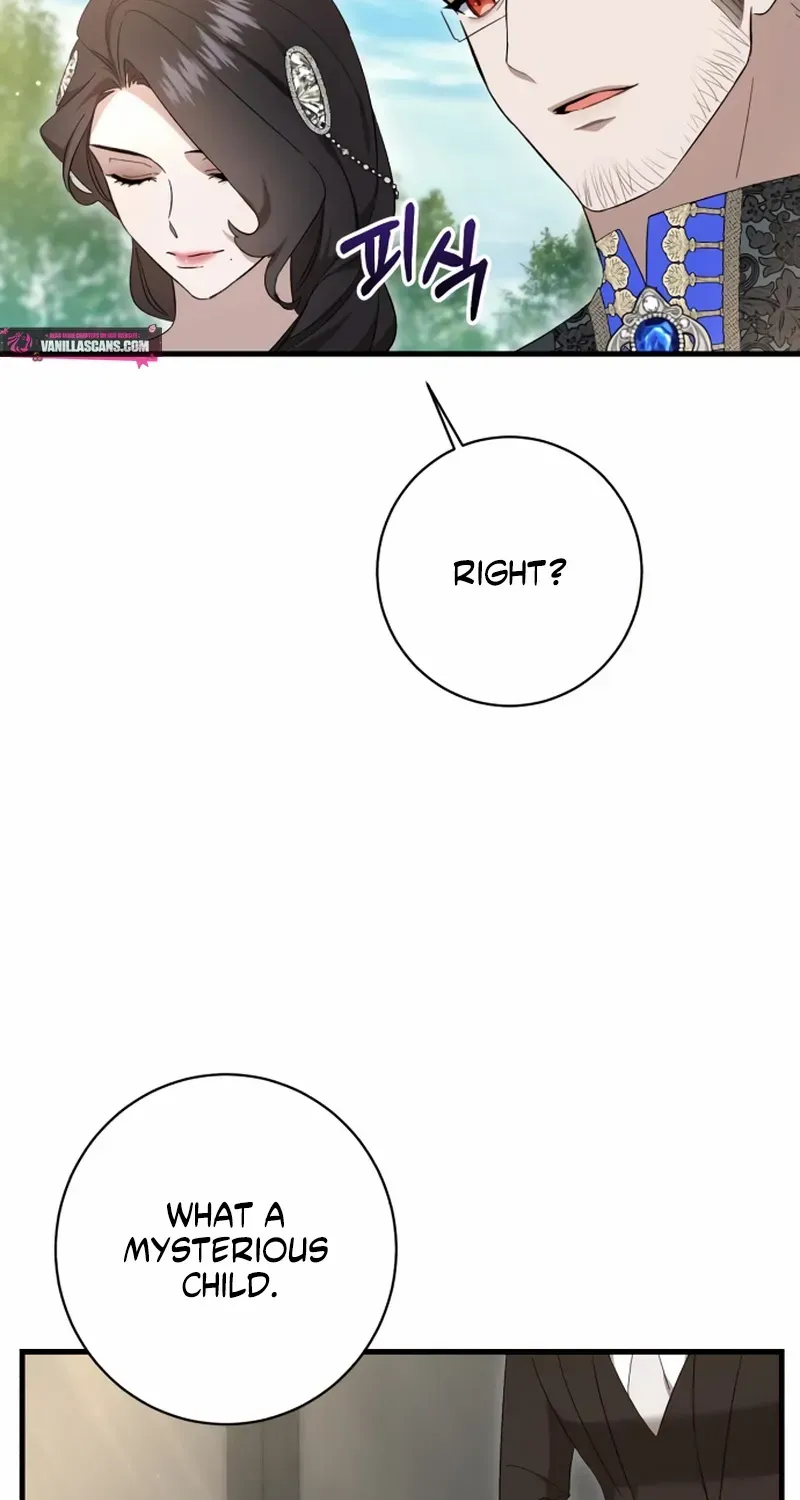 What the Duke Picked Up in the Forest Chapter 34 page 16 - 