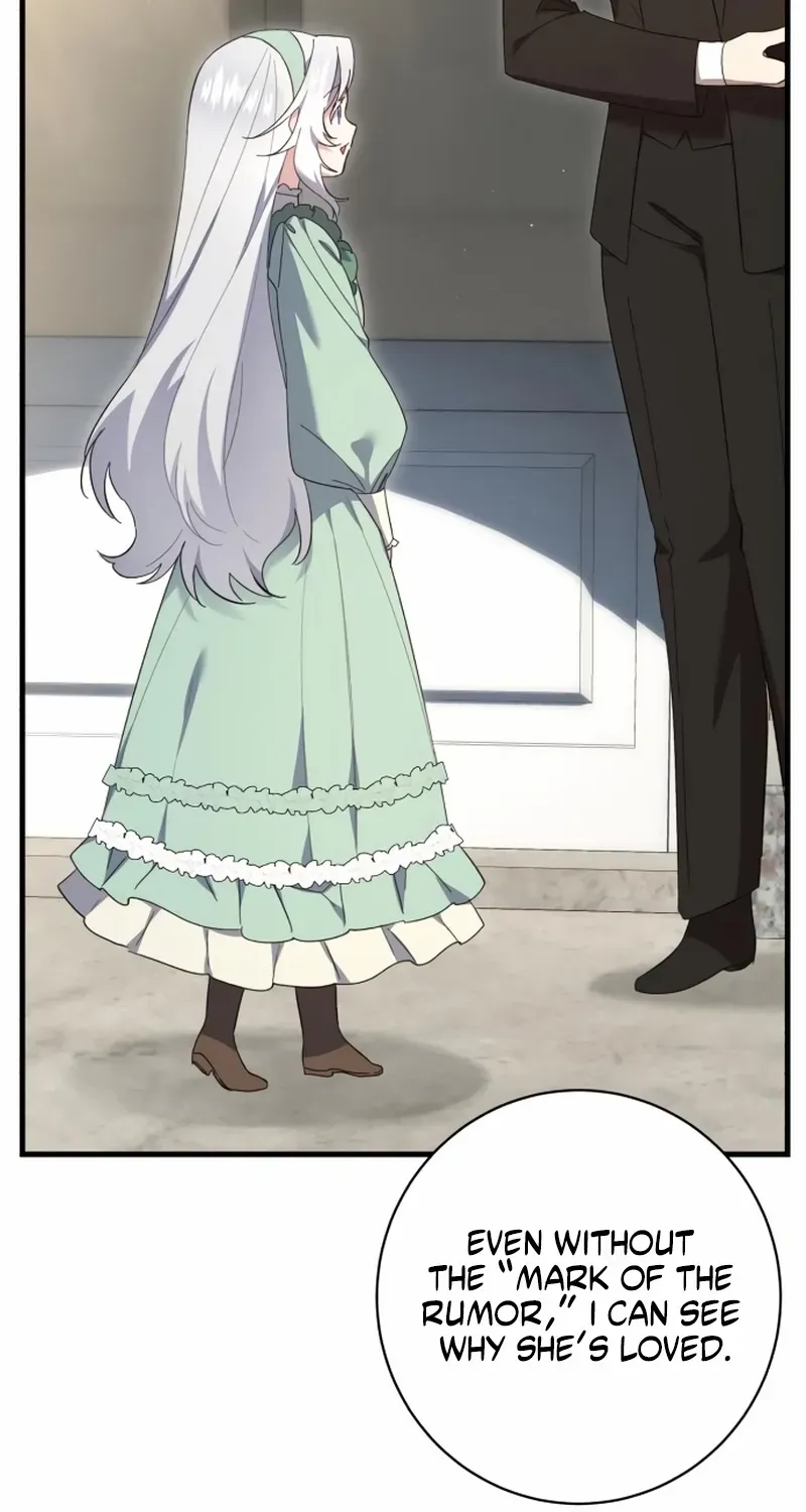 What the Duke Picked Up in the Forest Chapter 34 page 17 - 