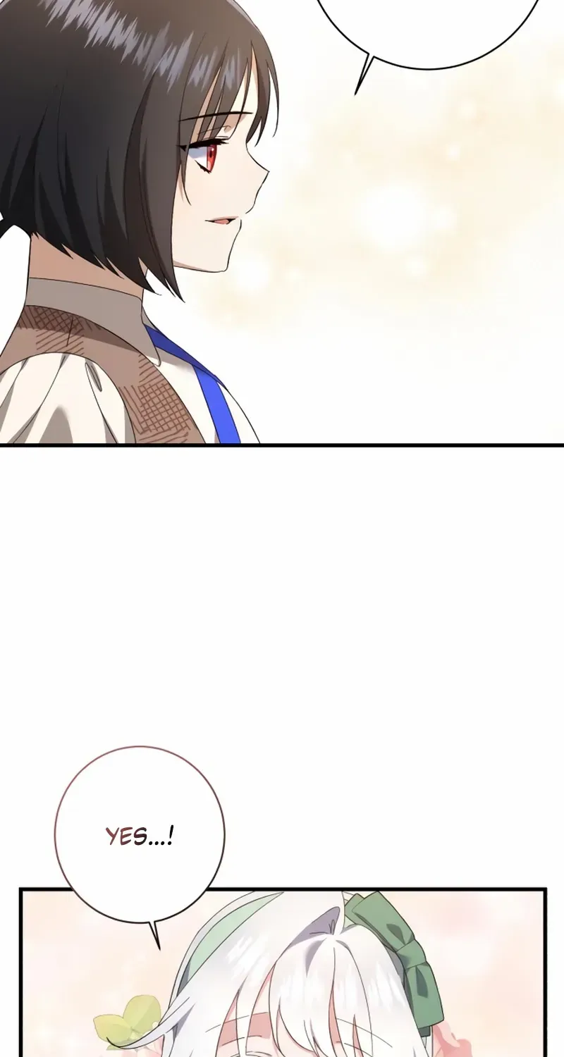 What the Duke Picked Up in the Forest Chapter 34 page 40 - 