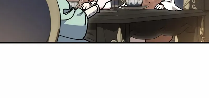 What the Duke Picked Up in the Forest Chapter 34 page 51 - 