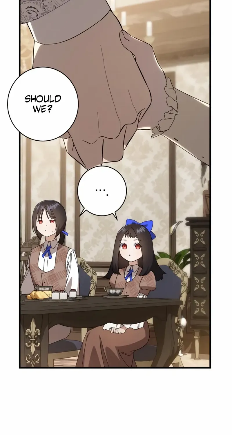 What the Duke Picked Up in the Forest Chapter 34 page 59 - 