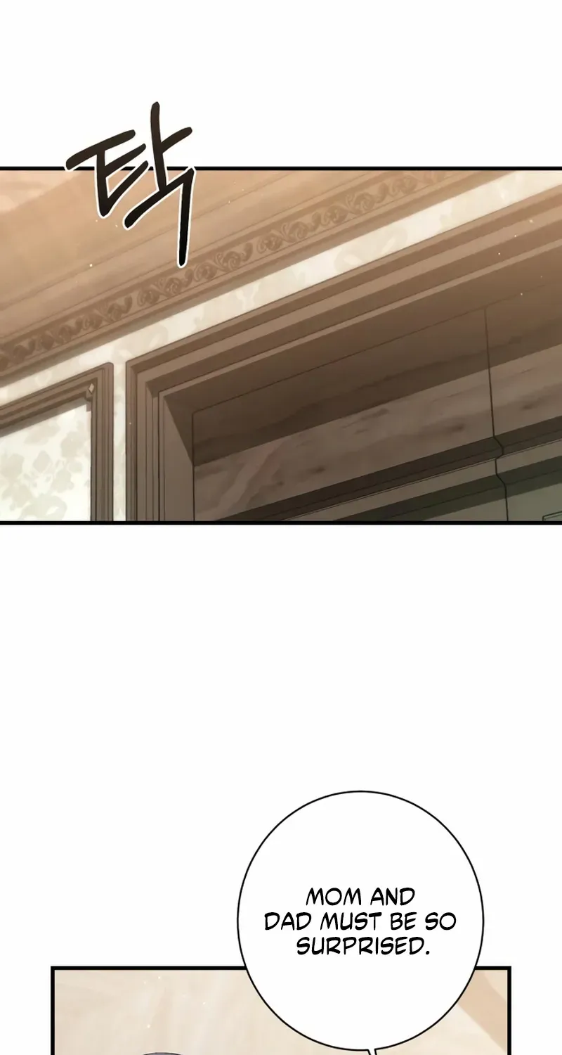 What the Duke Picked Up in the Forest Chapter 34 page 60 - 