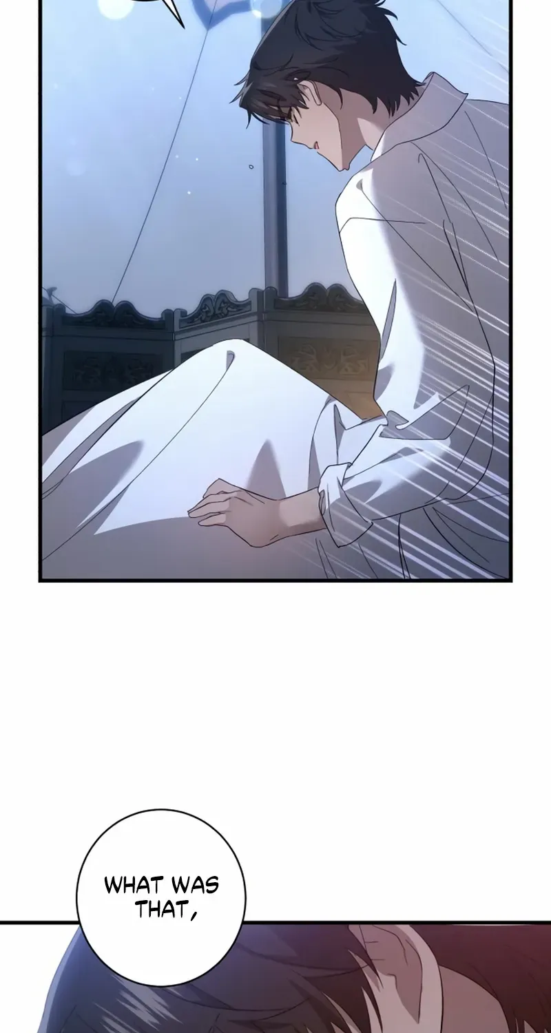 What the Duke Picked Up in the Forest Chapter 34 page 68 - 
