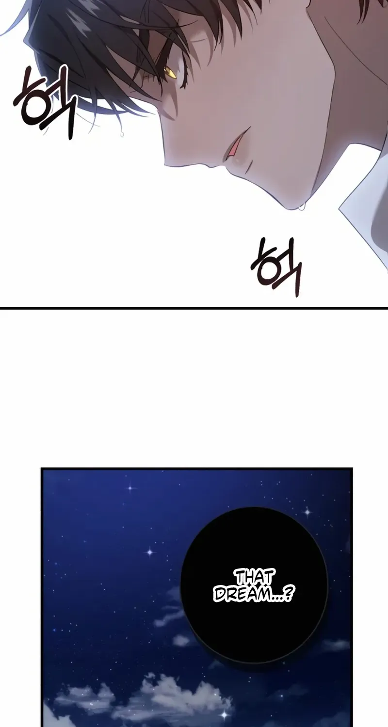 What the Duke Picked Up in the Forest Chapter 34 page 69 - 