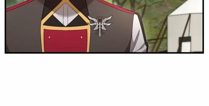 What the Duke Picked Up in the Forest Chapter 35 page 31 - 