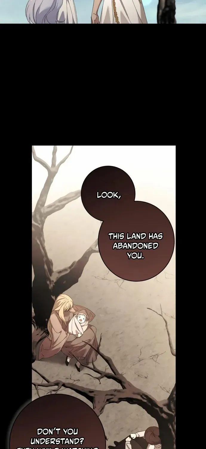 What the Duke Picked Up in the Forest Chapter 35 page 6 - 
