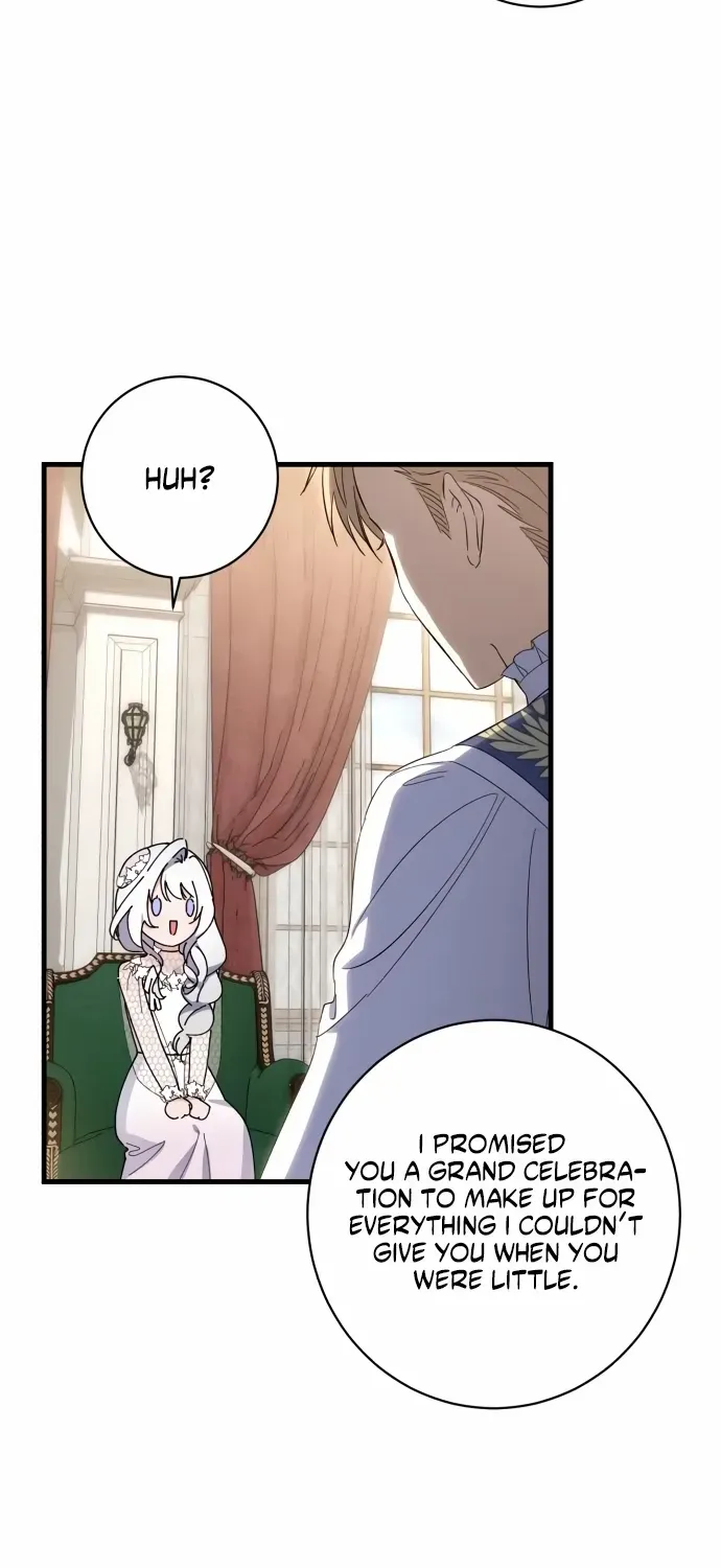 What the Duke Picked Up in the Forest Chapter 37 page 11 - 
