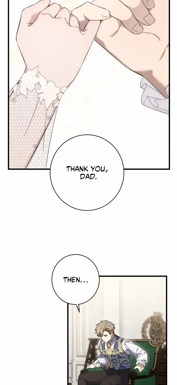 What the Duke Picked Up in the Forest Chapter 37 page 18 - 