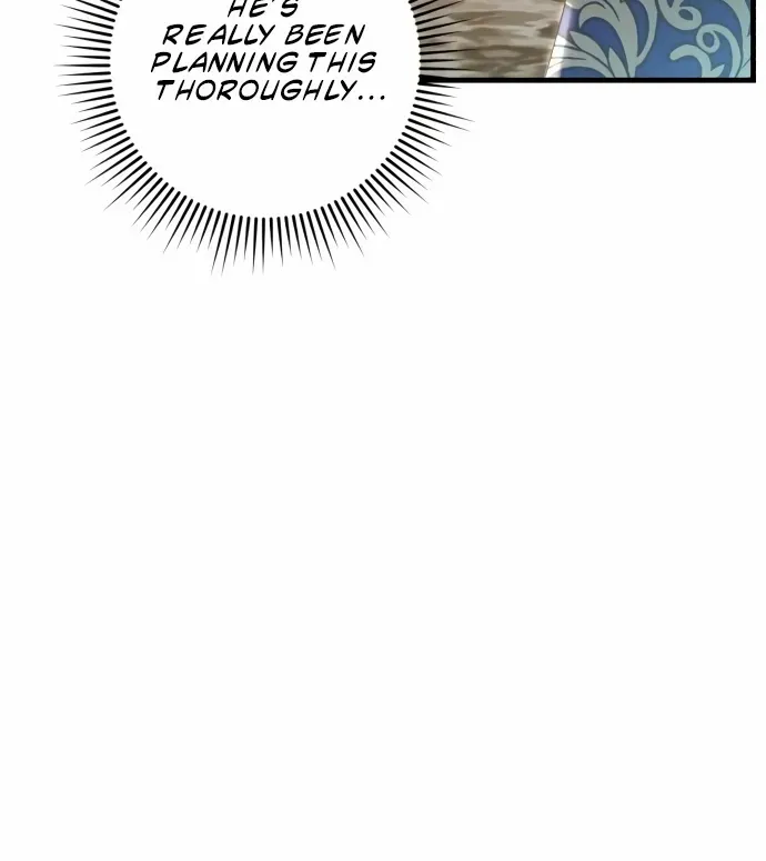 What the Duke Picked Up in the Forest Chapter 37 page 22 - 