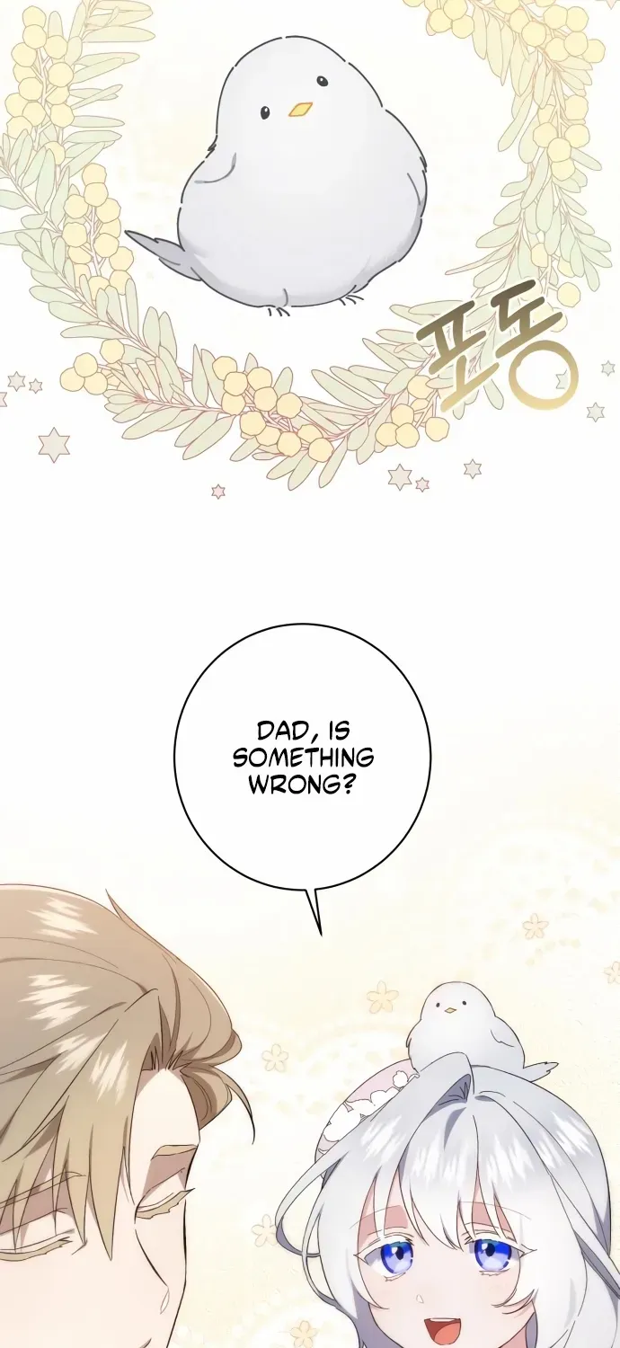 What the Duke Picked Up in the Forest Chapter 37 page 6 - 