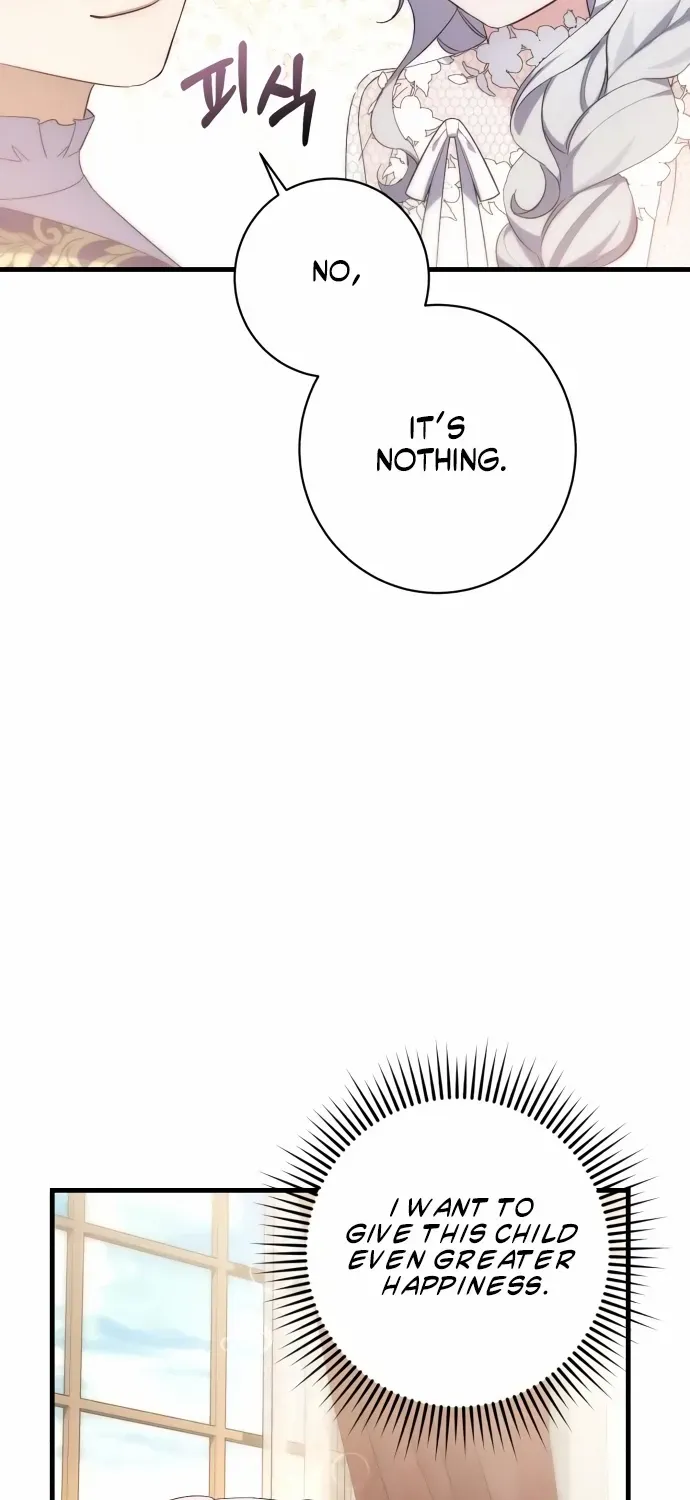 What the Duke Picked Up in the Forest Chapter 37 page 7 - 
