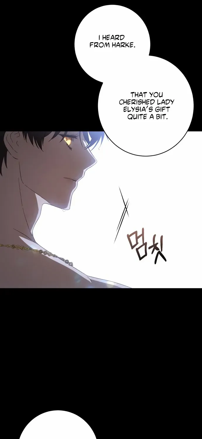 What the Duke Picked Up in the Forest Chapter 38 page 12 - 