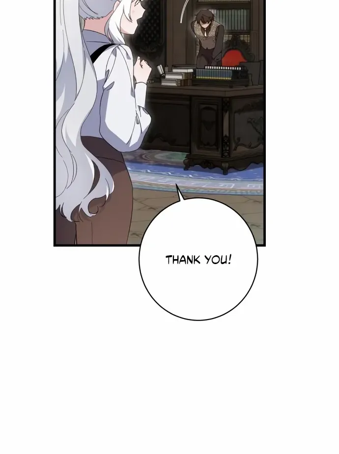 What the Duke Picked Up in the Forest Chapter 38 page 21 - 