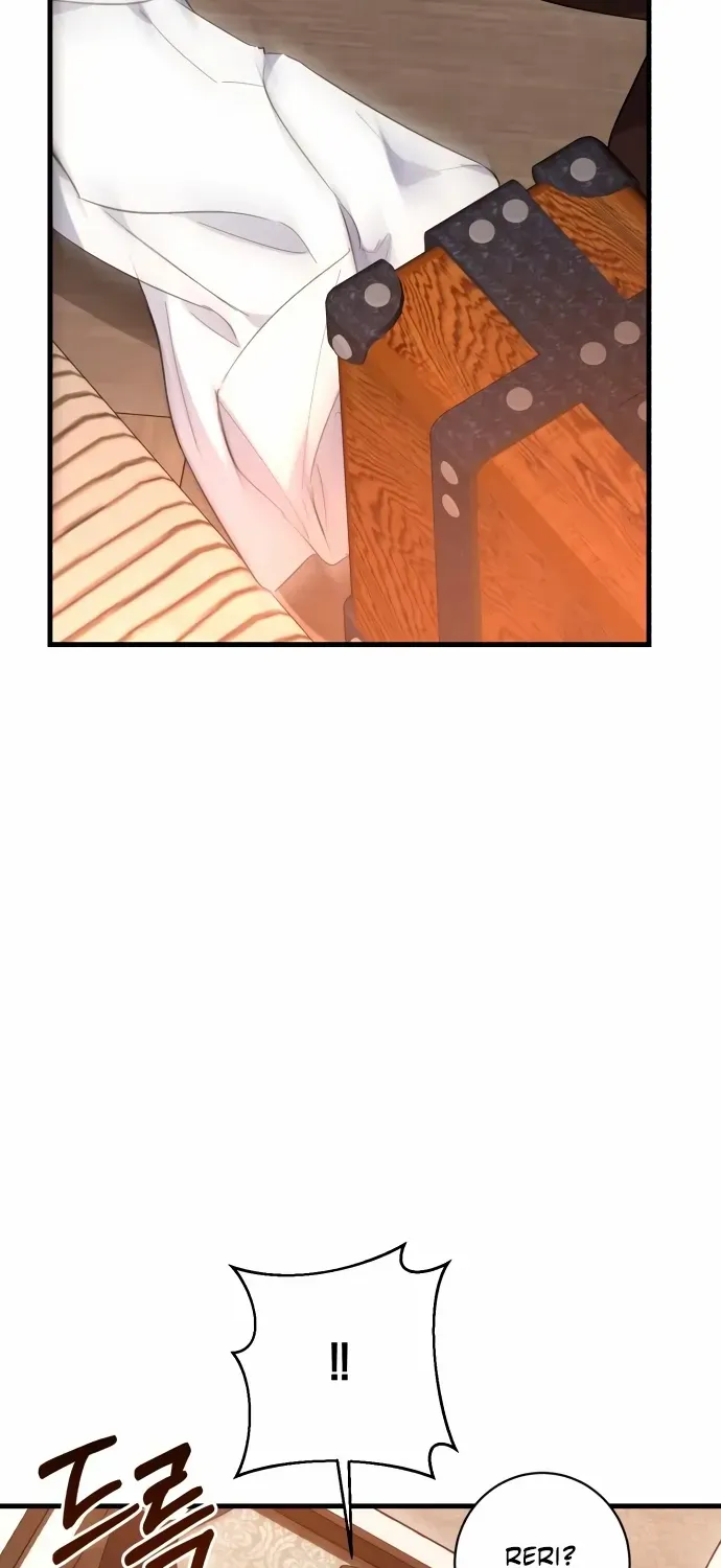 What the Duke Picked Up in the Forest Chapter 38 page 59 - 