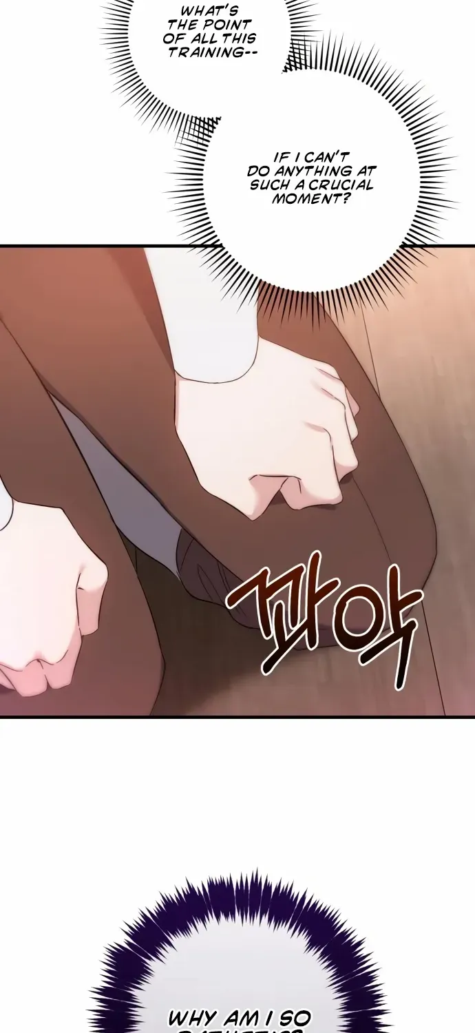 What the Duke Picked Up in the Forest Chapter 39 page 14 - 