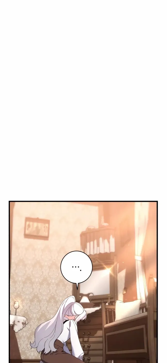 What the Duke Picked Up in the Forest Chapter 39 page 17 - 