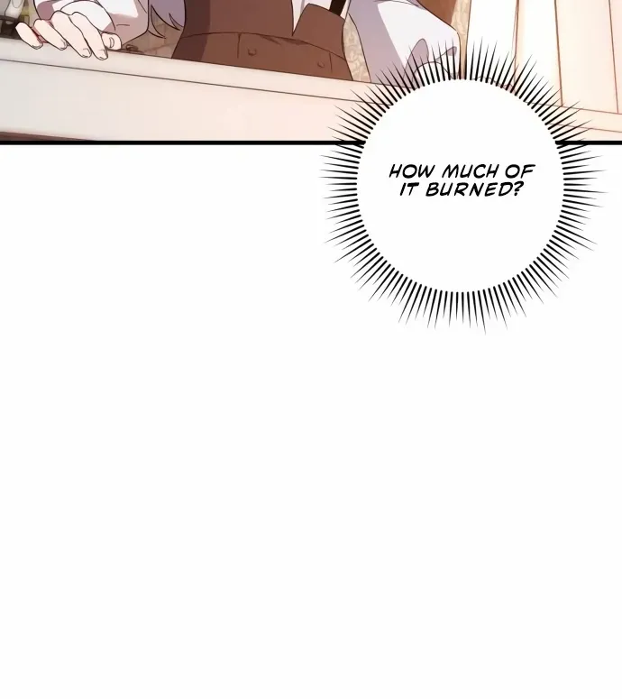 What the Duke Picked Up in the Forest Chapter 39 page 22 - 