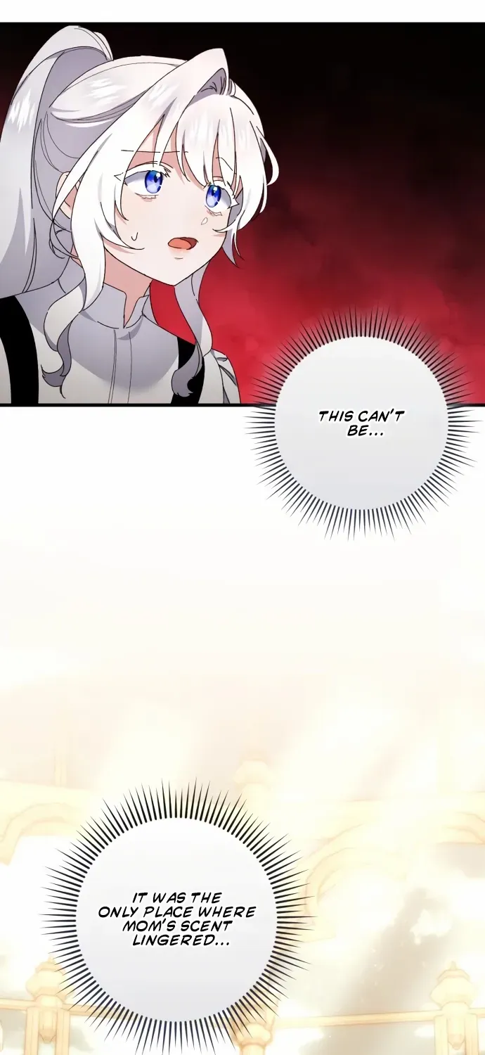 What the Duke Picked Up in the Forest Chapter 39 page 4 - 