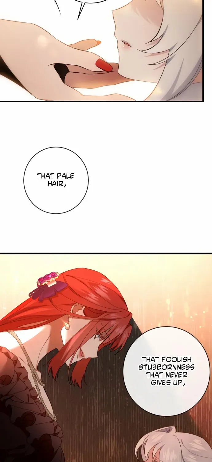 What the Duke Picked Up in the Forest Chapter 39 page 37 - 