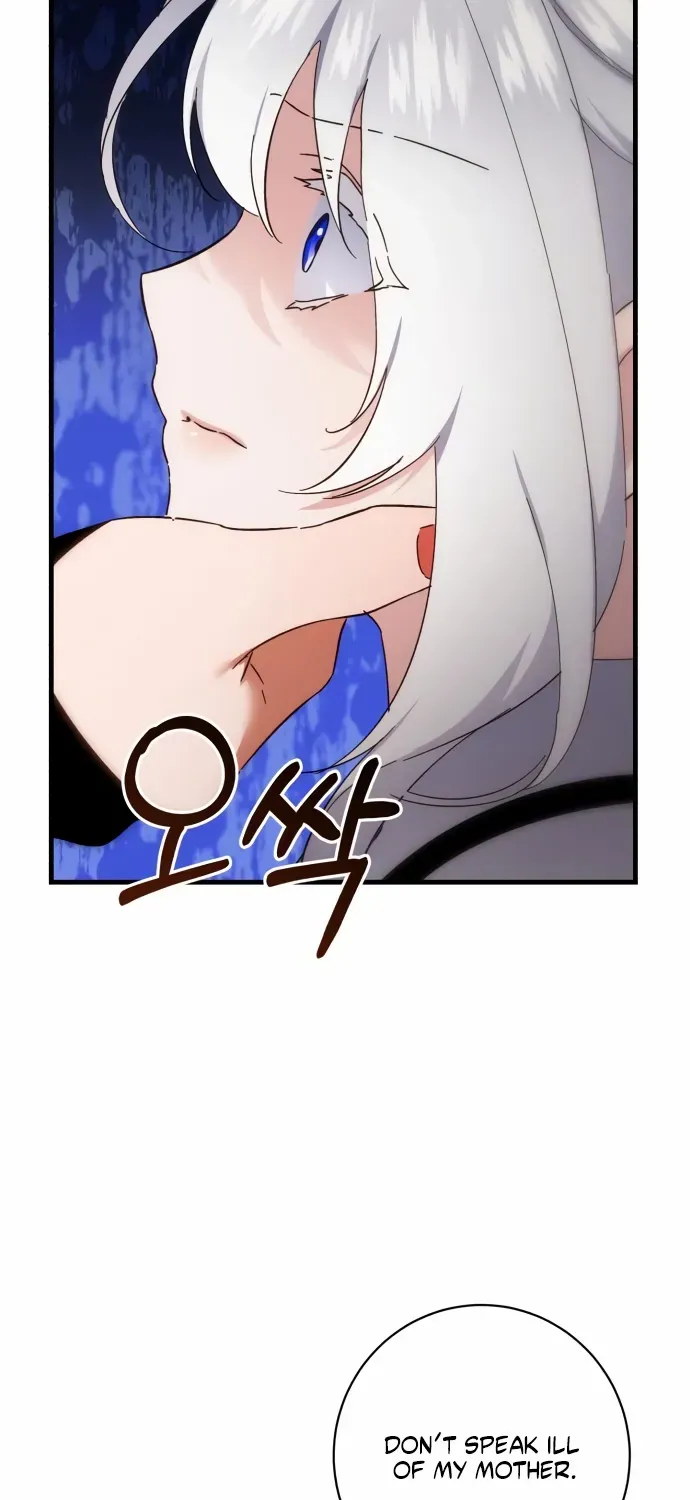 What the Duke Picked Up in the Forest Chapter 39 page 39 - 