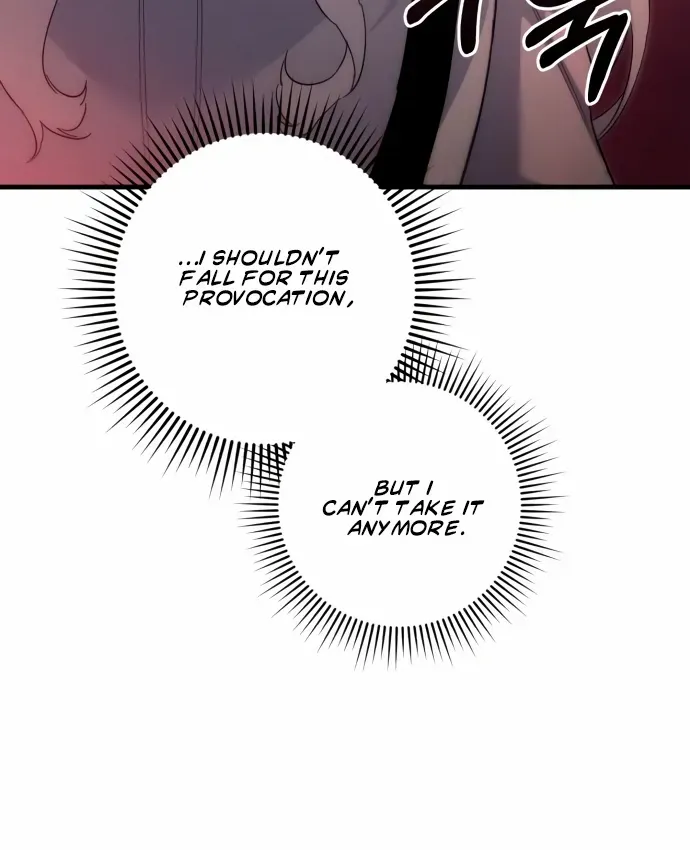 What the Duke Picked Up in the Forest Chapter 39 page 42 - 