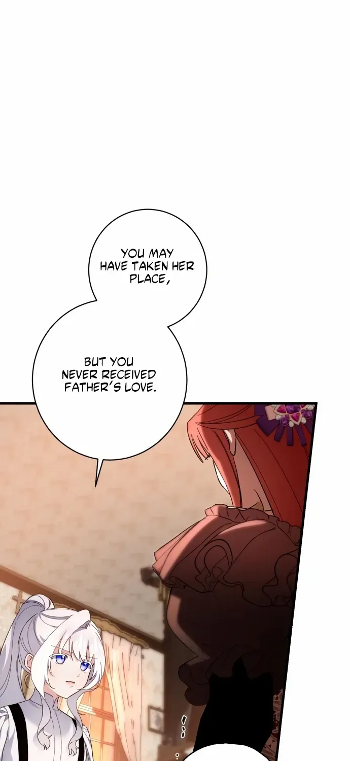 What the Duke Picked Up in the Forest Chapter 39 page 46 - 