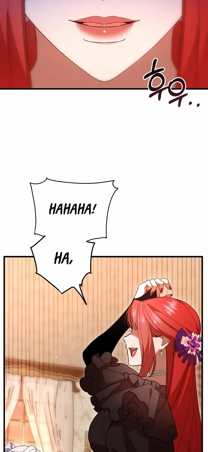 What the Duke Picked Up in the Forest Chapter 39 page 54 - 